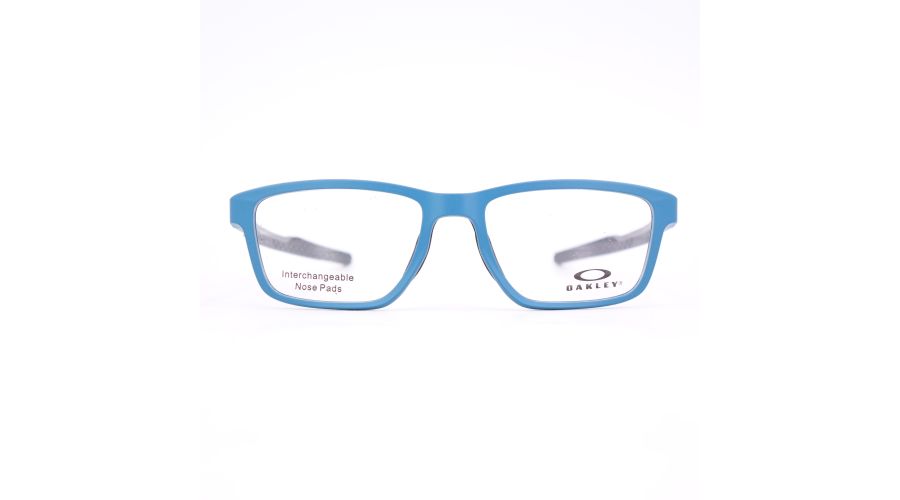 METALINK 0OX8153-815312- foto 2