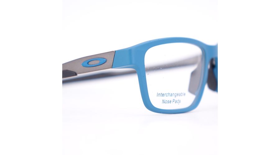 METALINK 0OX8153-815312- foto 3