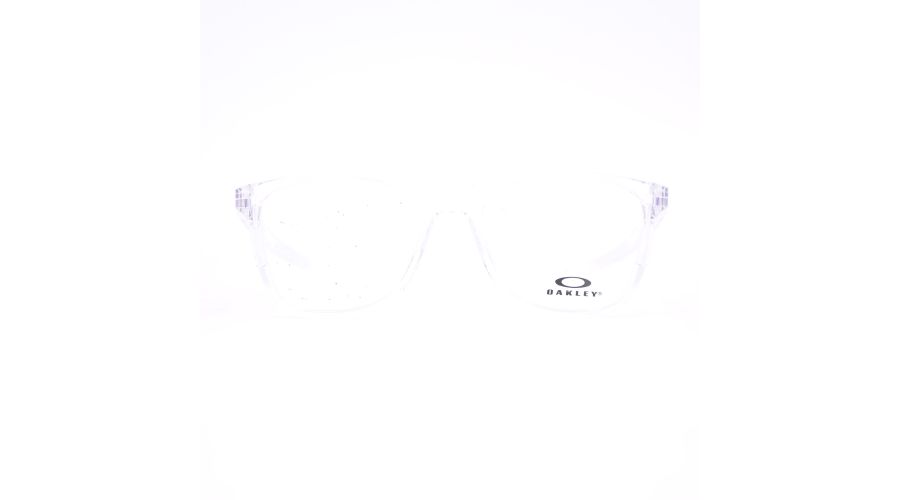 0OX8163-0353- foto 2