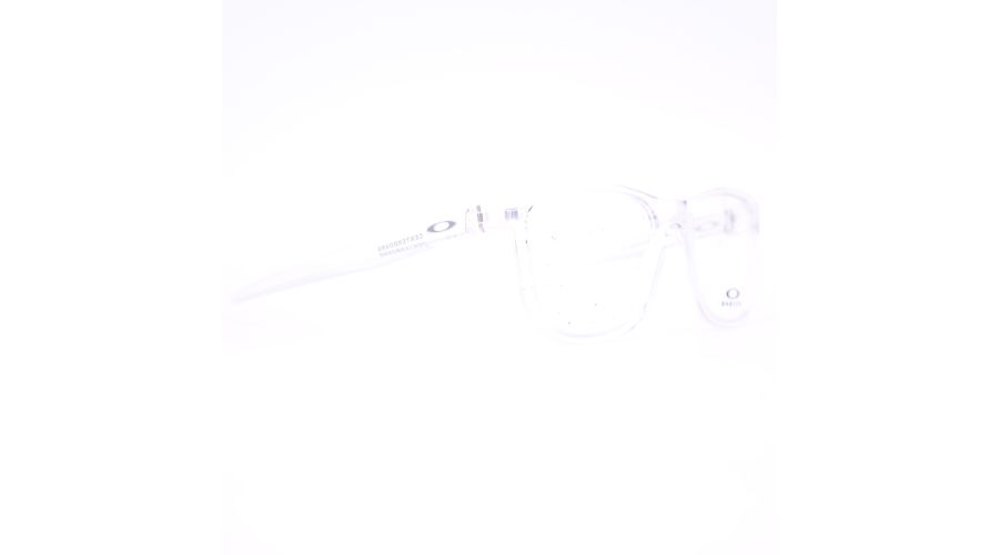 OAKLEY VISTA 0OX8163-0353