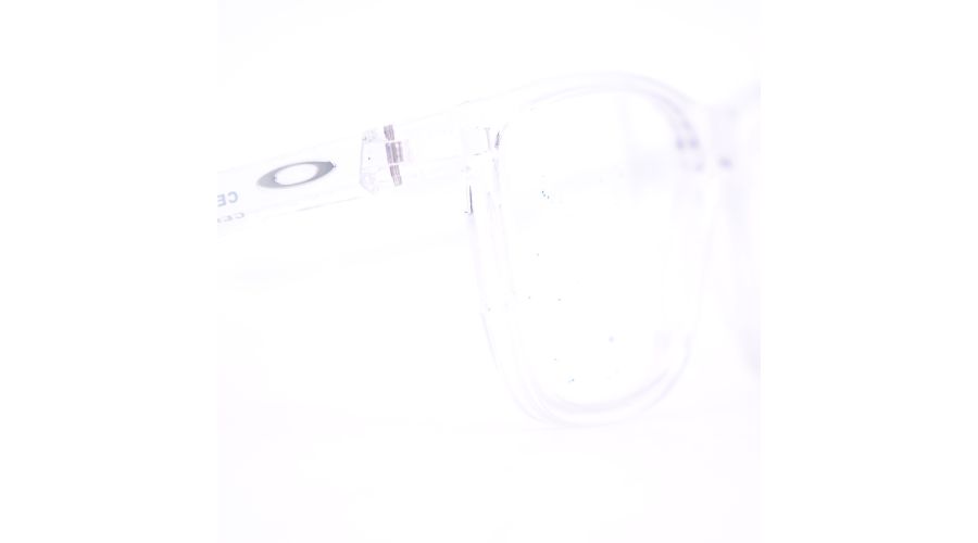 0OX8163-0353- foto 3