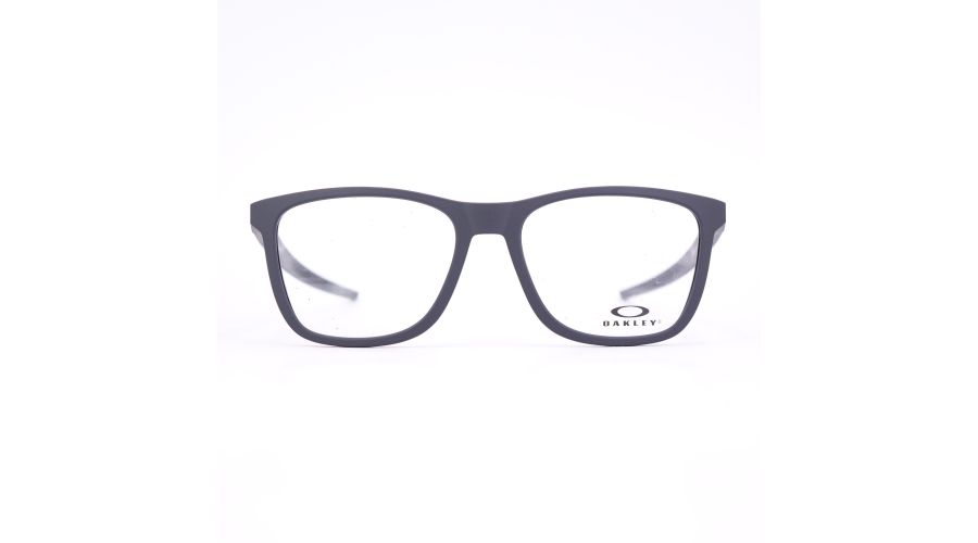 0OX8163-0153- foto 2