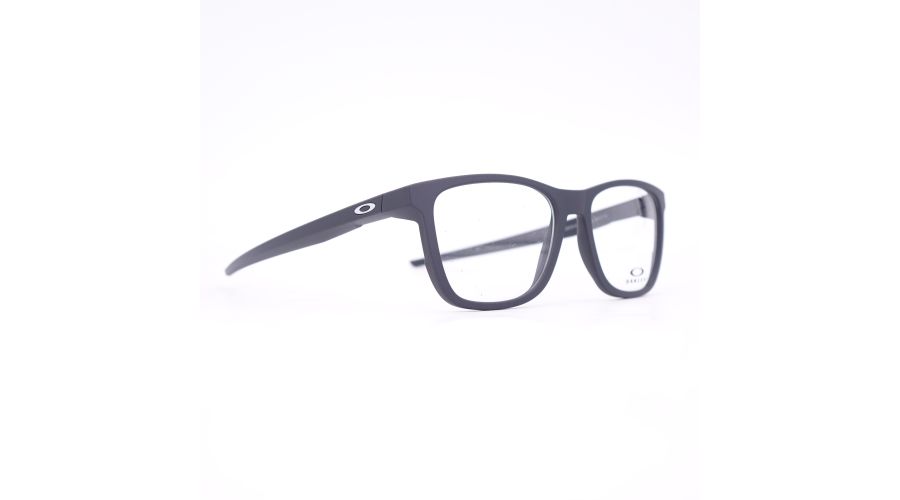 OAKLEY VISTA 0OX8163-0153