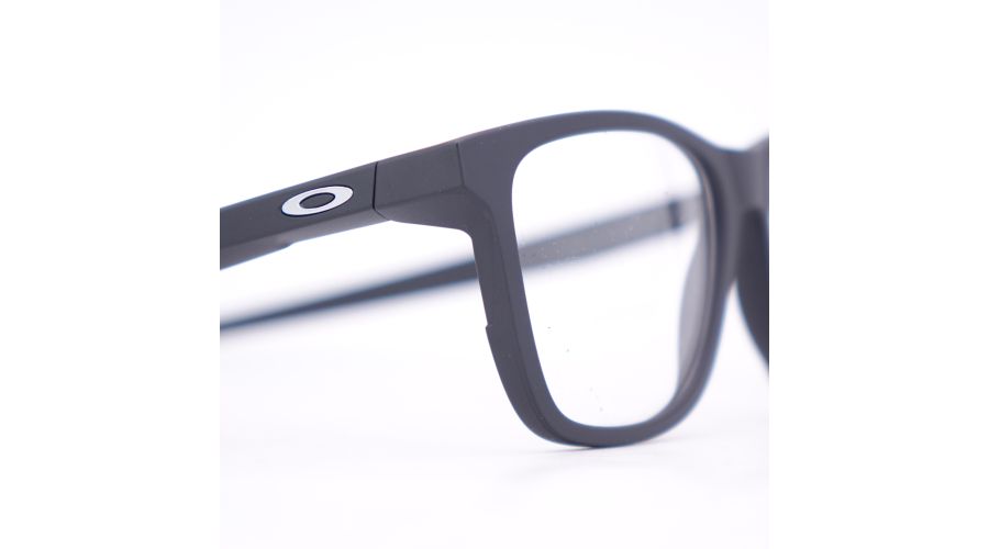 0OX8163-0153- foto 3