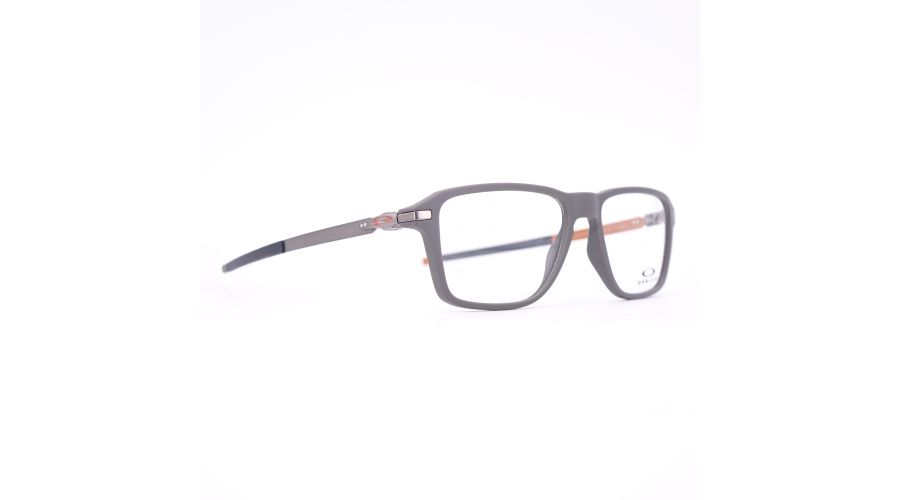 OAKLEY VISTA 0OX8166-07