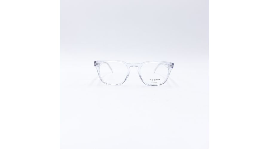 Vogue 0VO5570W745