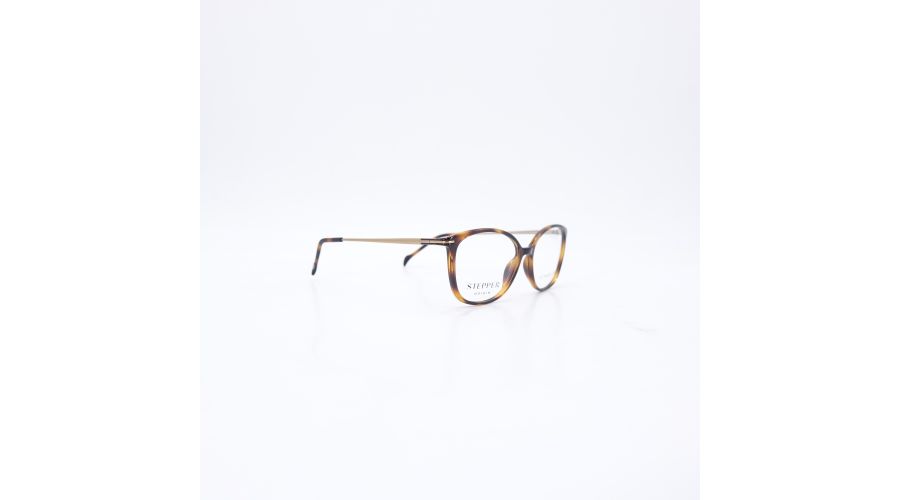 STS  30276 F190- foto 3