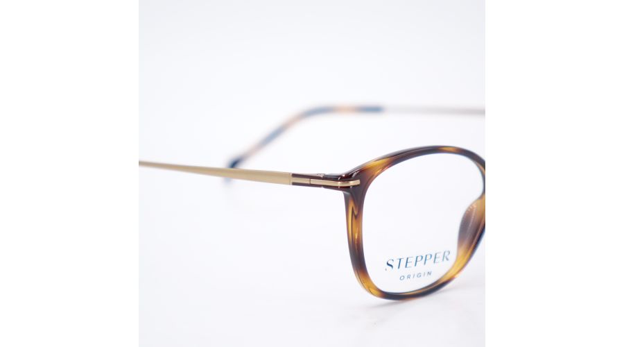 Stepper STS  30276 F190