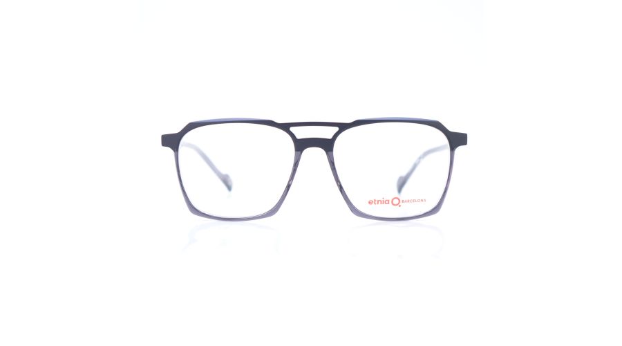 ETNIA BARCELONA PABLO- foto 2