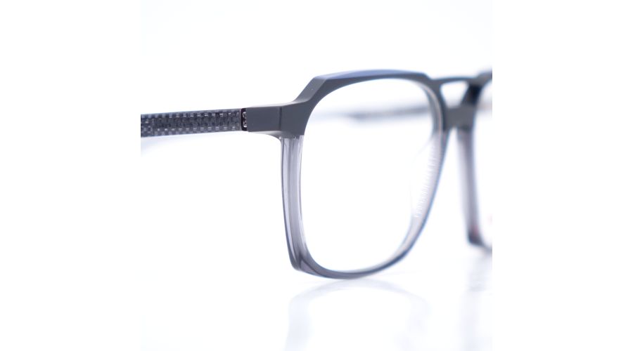 ETNIA BARCELONA PABLO- foto 3