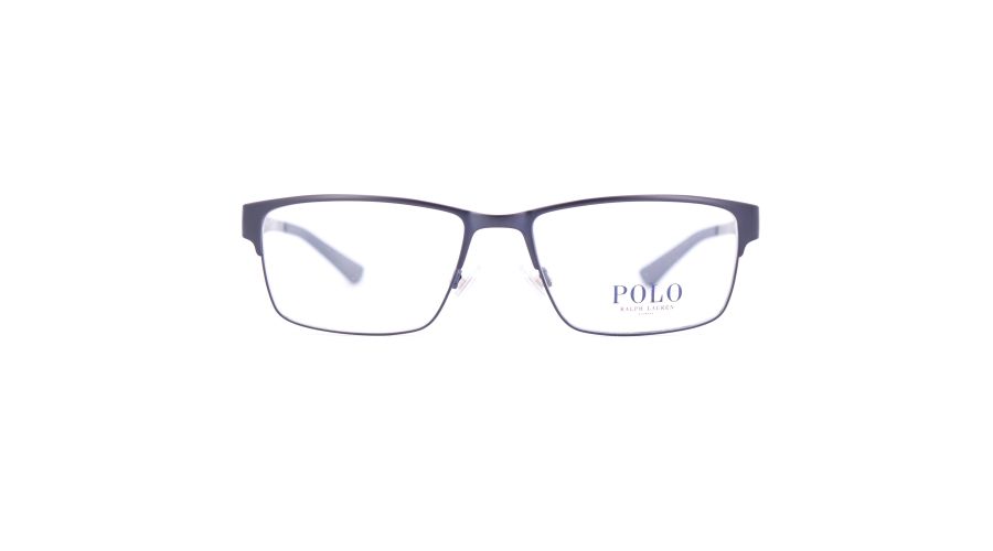 0PH1147-9303- foto 2