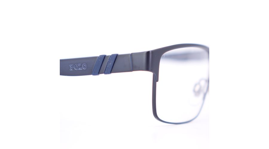 0PH1147-9303- foto 3