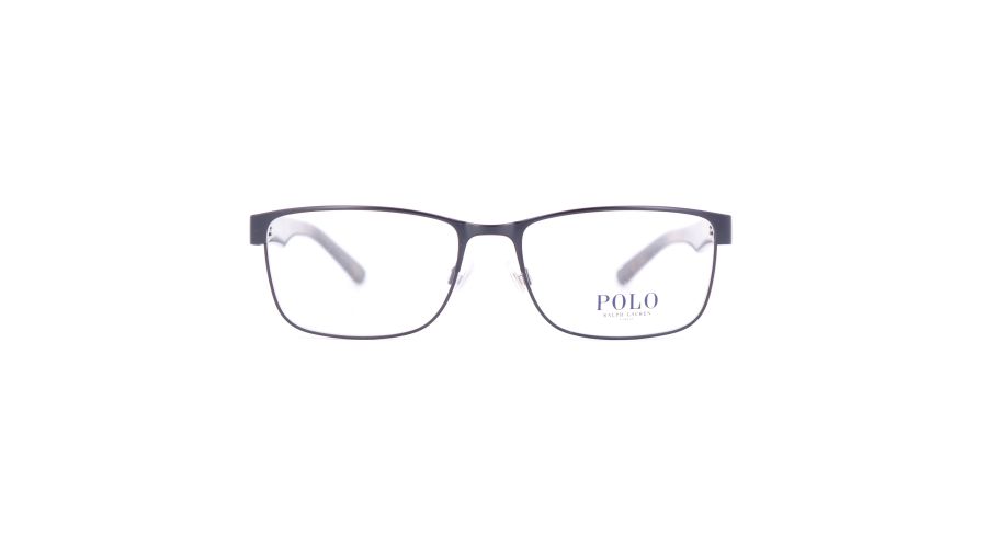 0PH1157-9038- foto 2