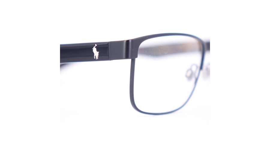 0PH1157-9038- foto 3