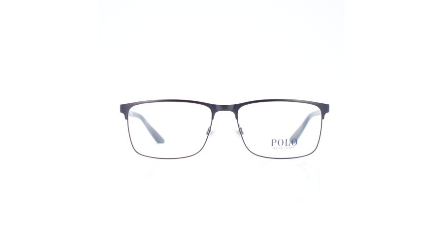 0PH1190-9224- foto 2