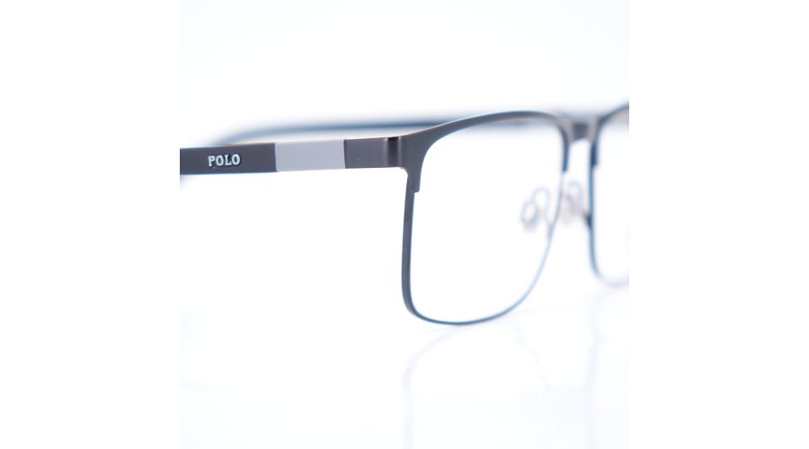 0PH1190-9224- foto 3