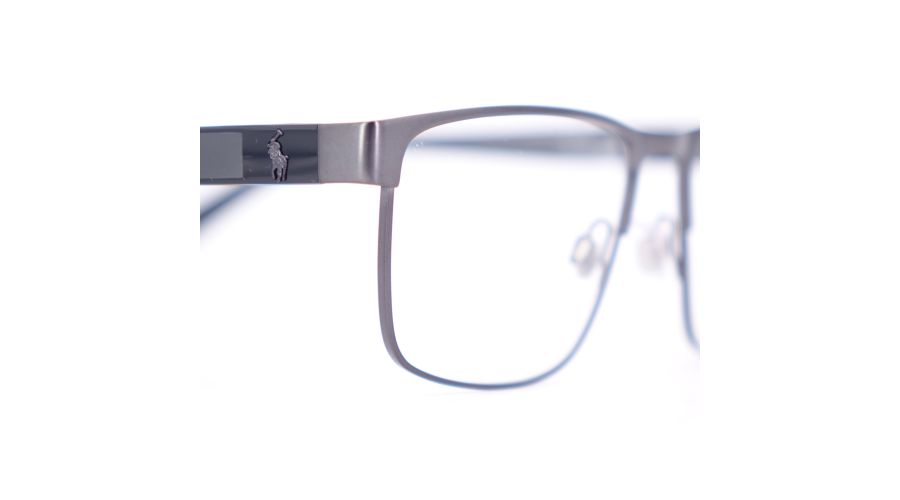 0PH1229-9307- foto 3