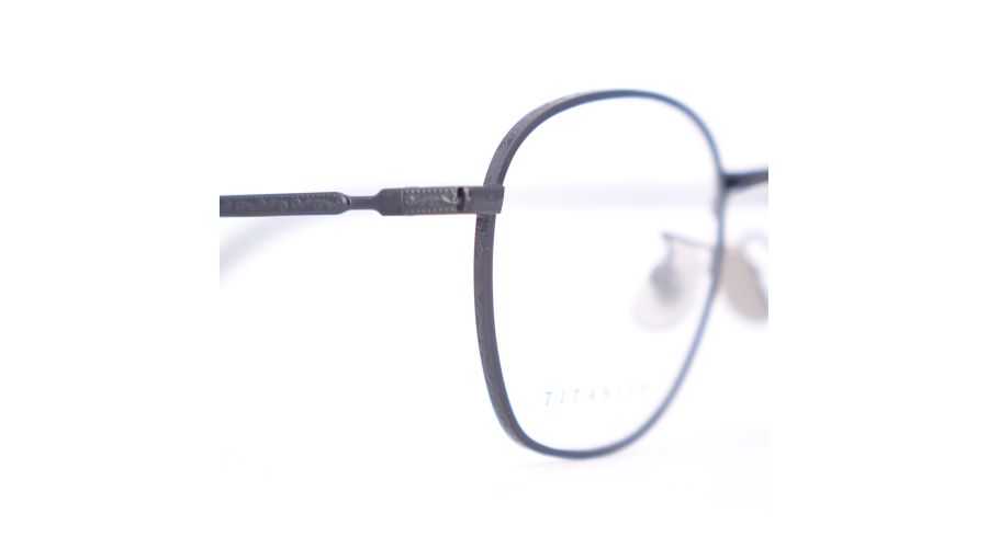 0PH1230TD-9223- foto 3