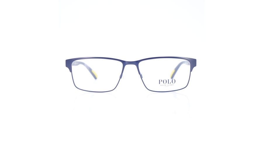 0PH1243-9273- foto 2