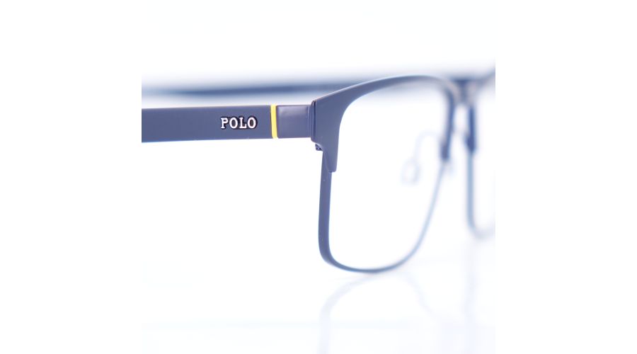 0PH1243-9273- foto 3