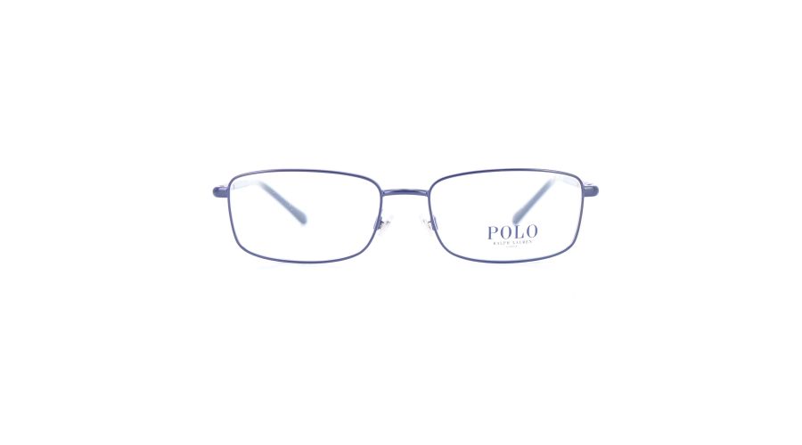 0PH1235-9273- foto 2