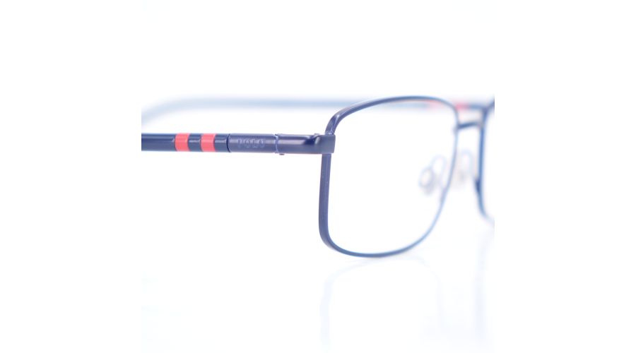 0PH1235-9273- foto 3