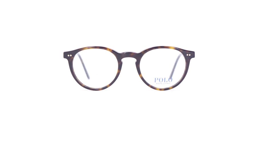 0PH2083-5003- foto 2