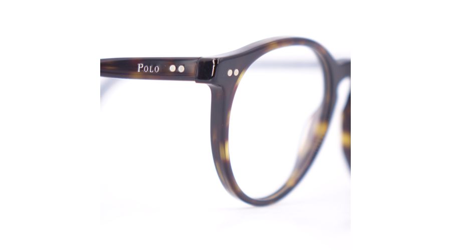 0PH2083-5003- foto 3