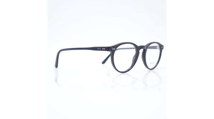 Polo 0PH2083-5523