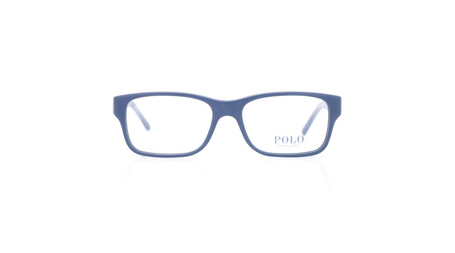 0PH2117-5465- foto 2