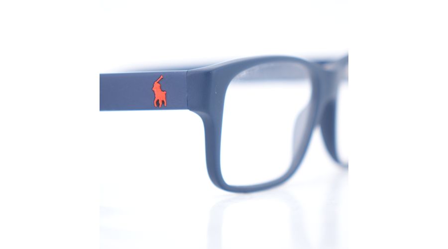 0PH2117-5465- foto 3