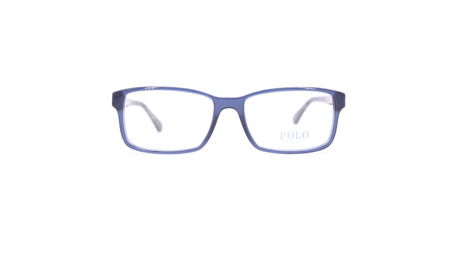 0PH2123-5470- foto 2