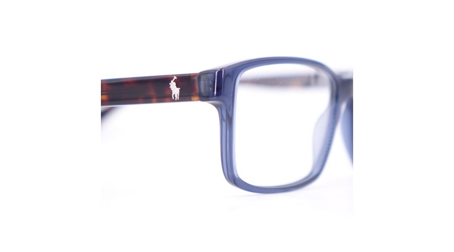 0PH2123-5470- foto 3