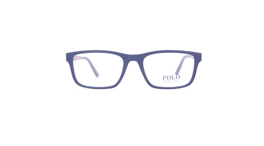 0PH2212-5303- foto 2