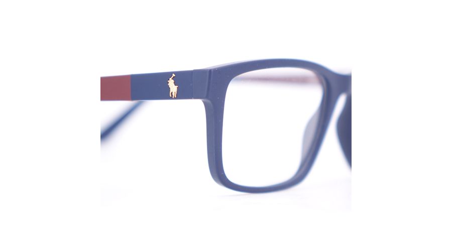 0PH2212-5303- foto 3