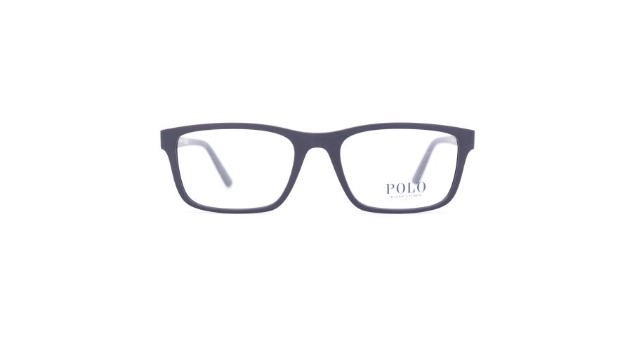 0PH2212-5504- foto 2