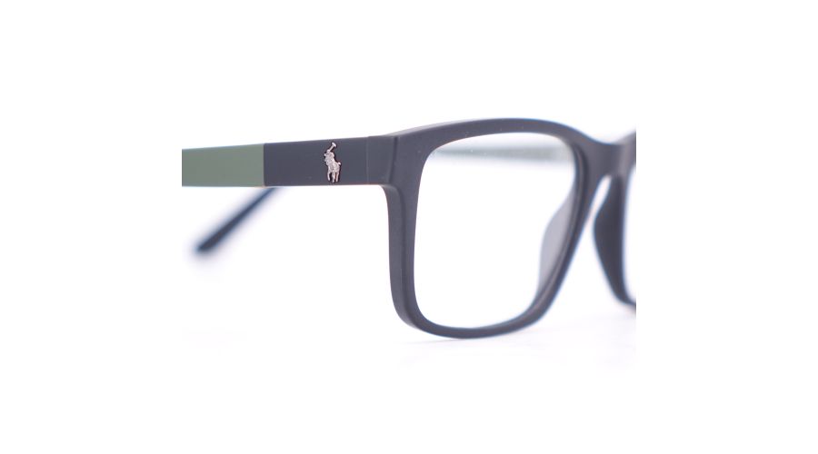 0PH2212-5504- foto 3