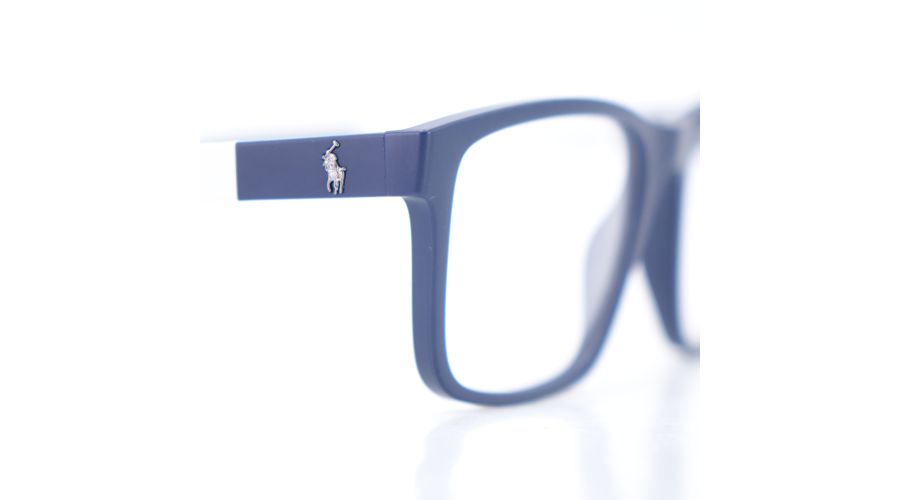 0PH2212-5904- foto 3