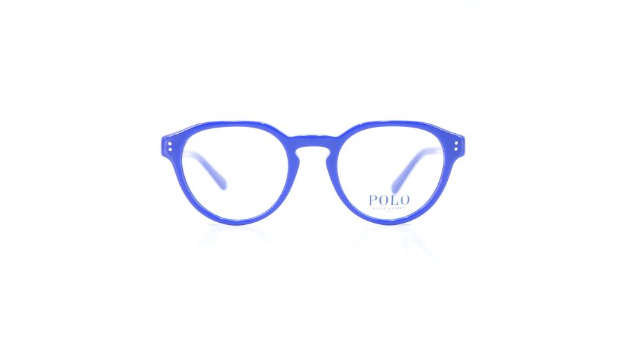 0PH2233-5329- foto 2