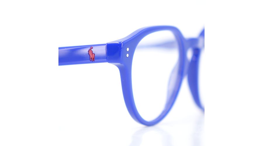 0PH2233-5329- foto 3