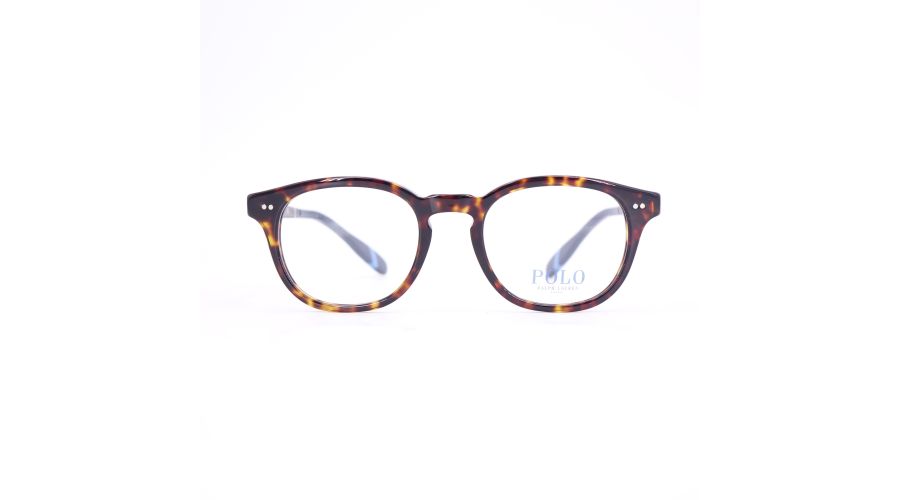 0PH2267-5003- foto 2