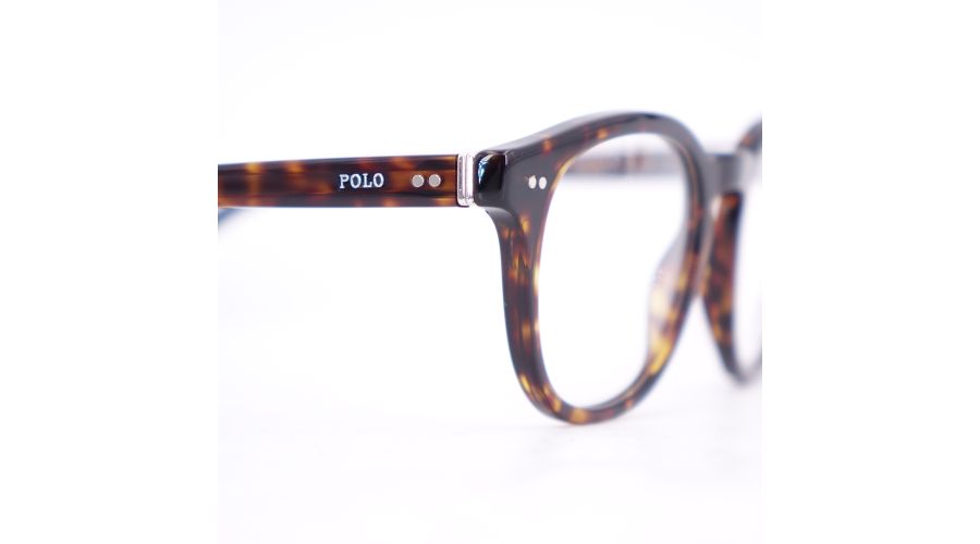 0PH2267-5003- foto 3