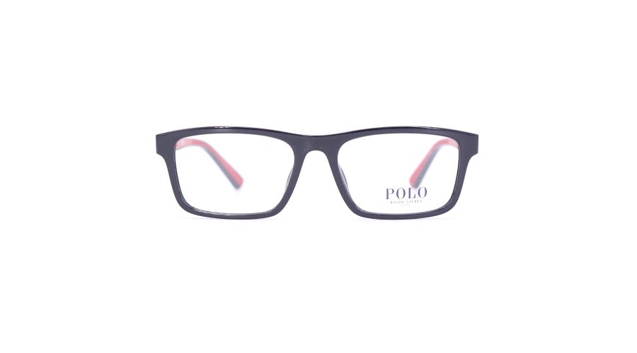 0PH2274U-5001- foto 2