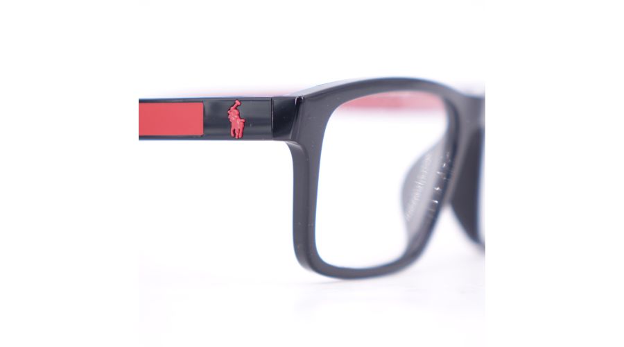 0PH2274U-5001- foto 3