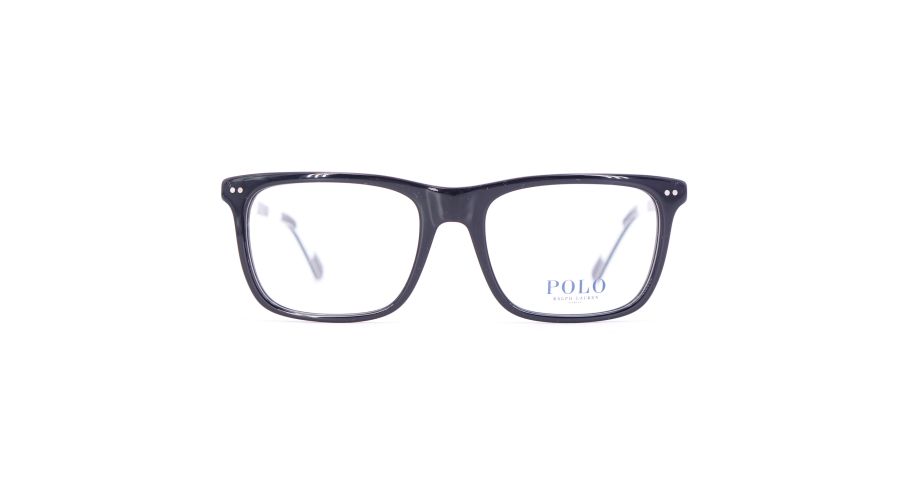 0PH2282-5001- foto 2