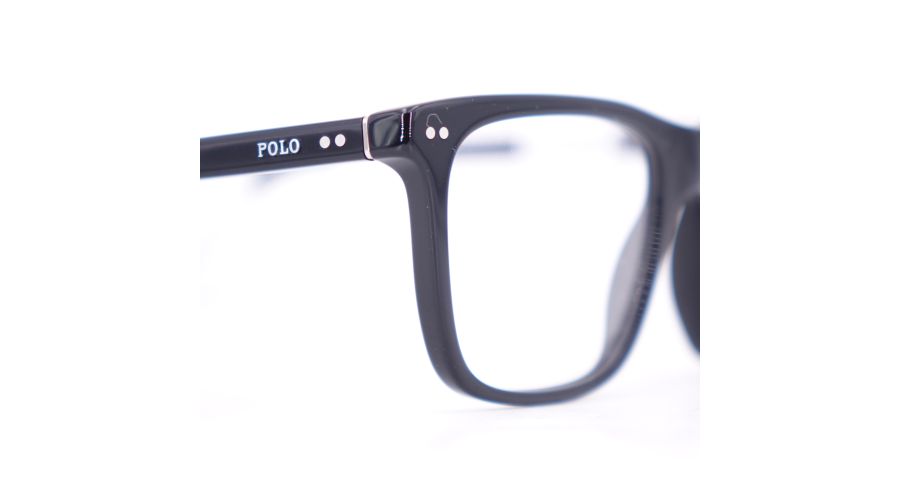 0PH2282-5001- foto 3