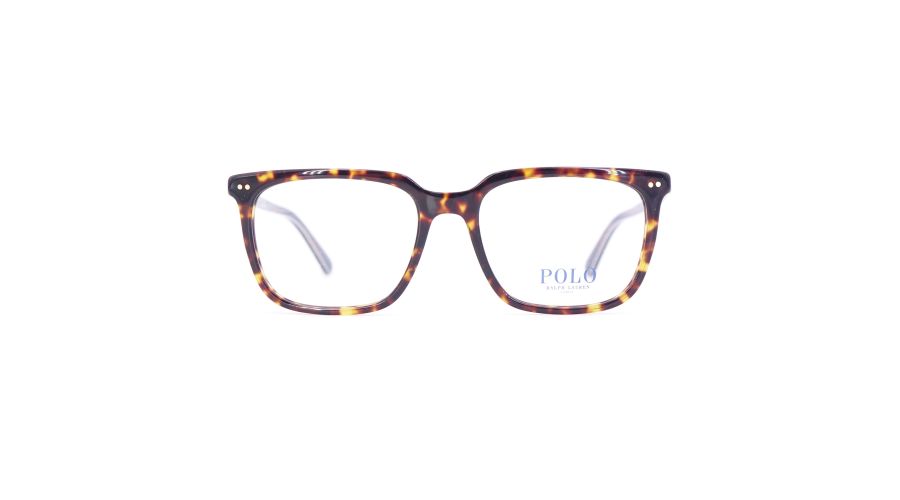 0PH2284-6213- foto 2