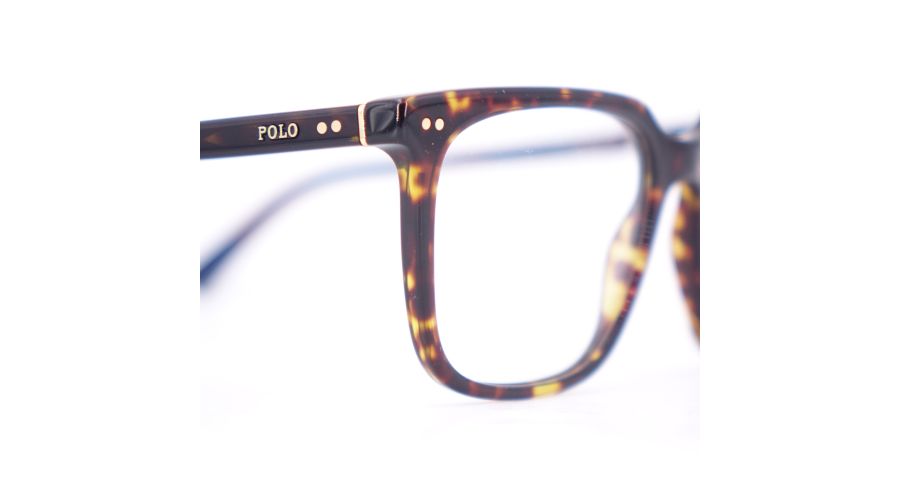 0PH2284-6213- foto 3