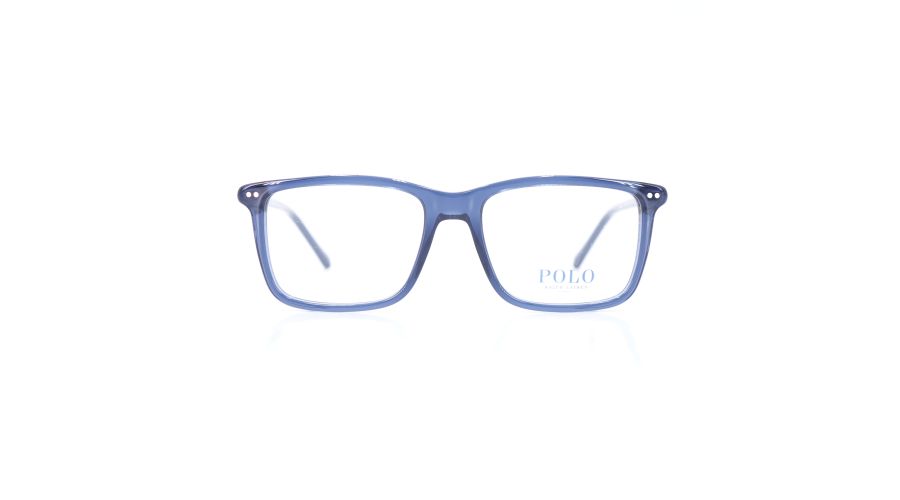 0PH2287-5470- foto 2