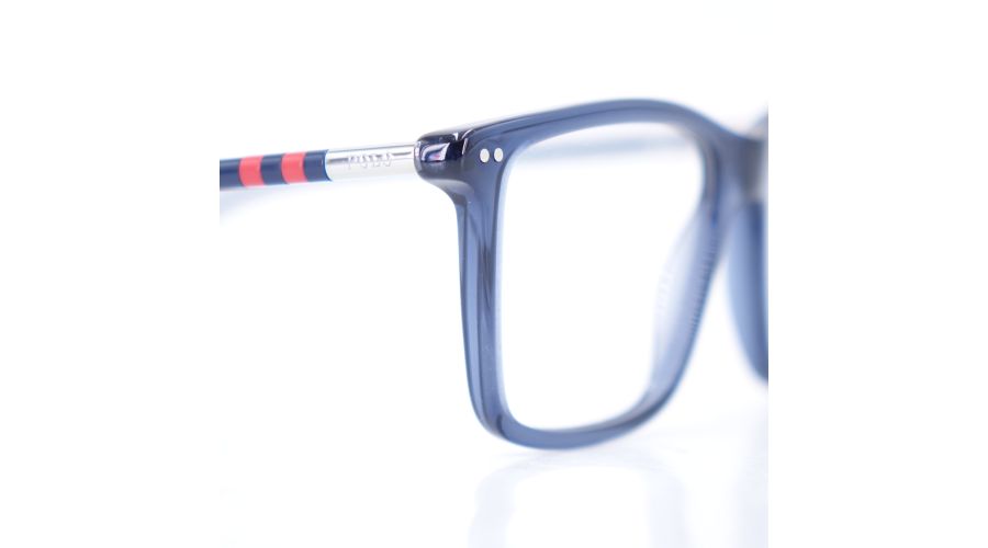 0PH2287-5470- foto 3